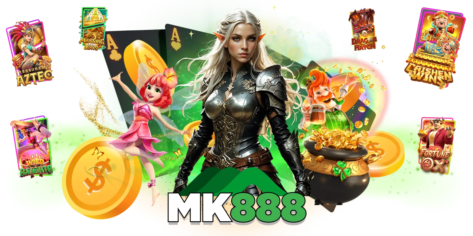 mk888