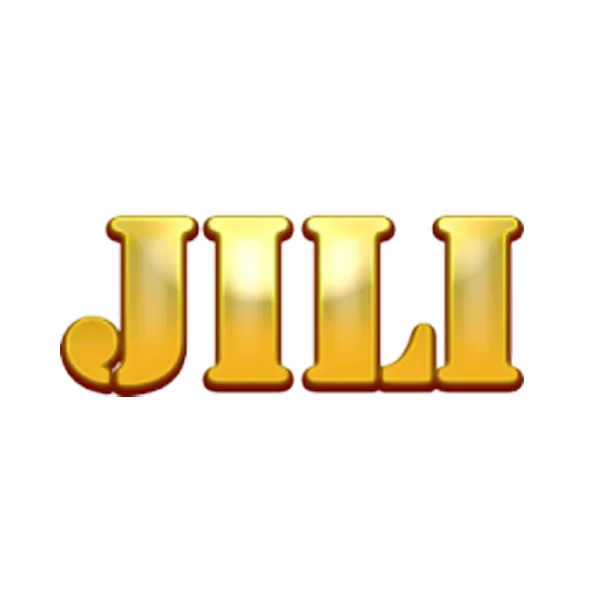 jili by mk888