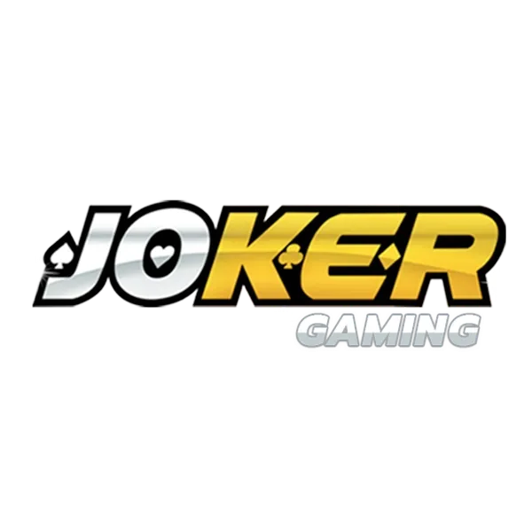 joker-game by mk888