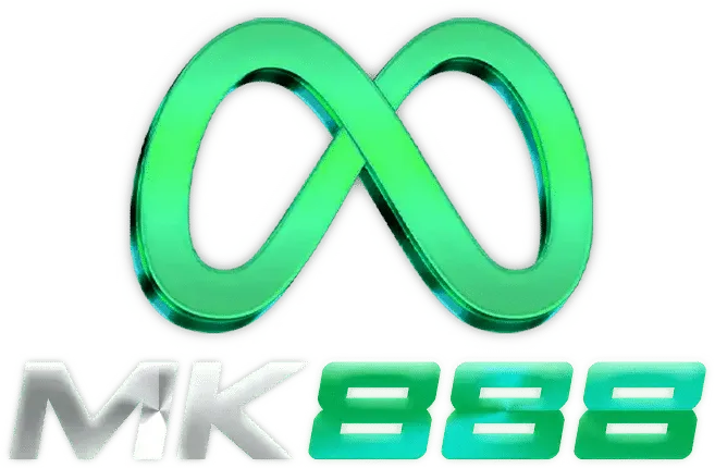 mk888