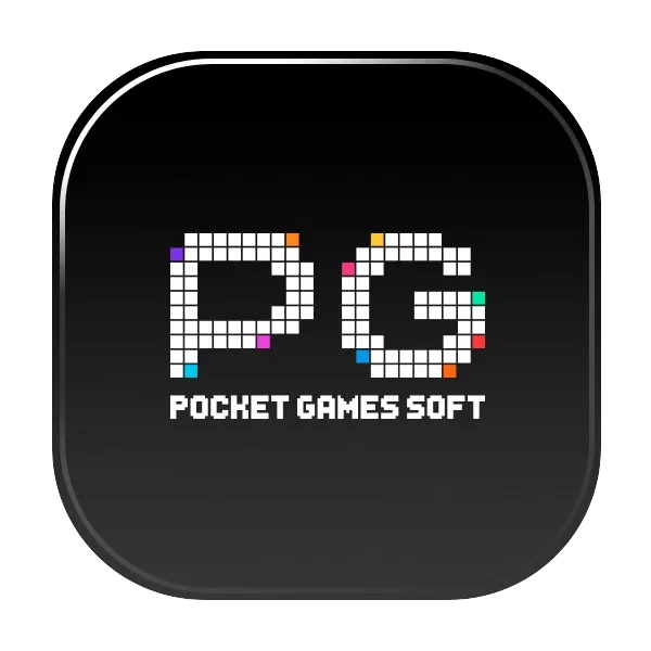 pg-slot by mk888